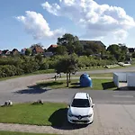 Skudehavnen Vi *