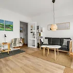 Skudehavnen Vi Rudkøbing