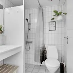 Skudehavnen Vi Appartement