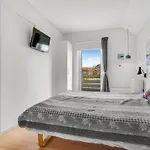 Appartement Skudehavnen Vi Rudkøbing