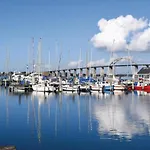 Skudehavnen Vi