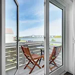 Skudehavnen Vi