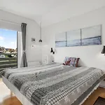 Skudehavnen Vi Appartement
