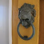 Skudehavnen Vi Appartement Rudkøbing