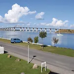Appartement Skudehavnen Vi