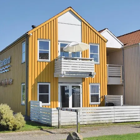 Skudehavnen Vi