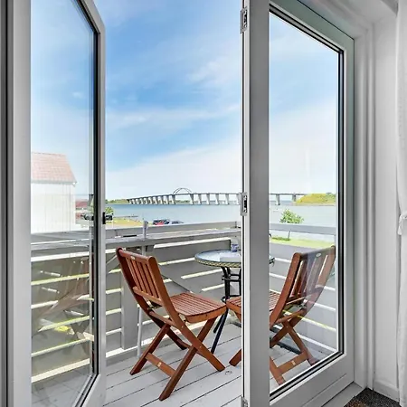 2 Bedroom Gorgeous In