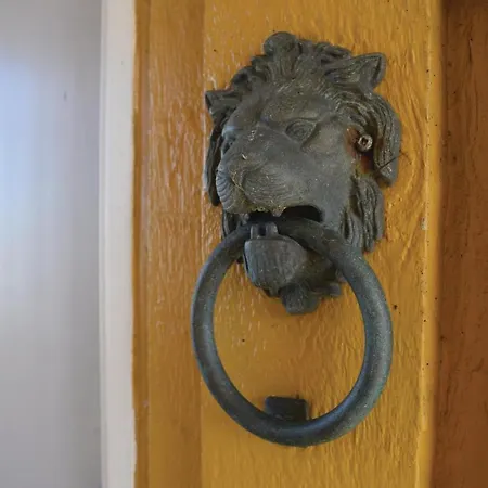 Skudehavnen Vi Daire Rudkøbing